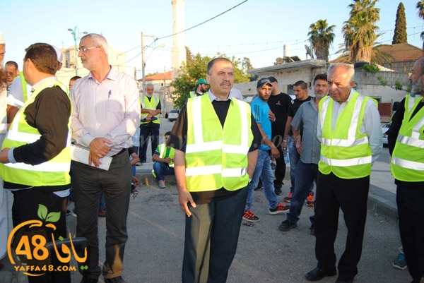 lud 7efifa masira2 (30).JPG